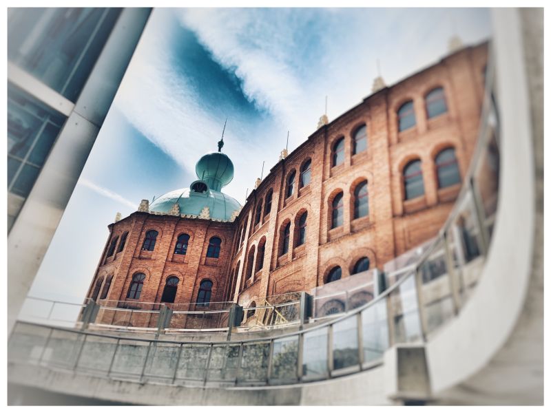 campo pequeno