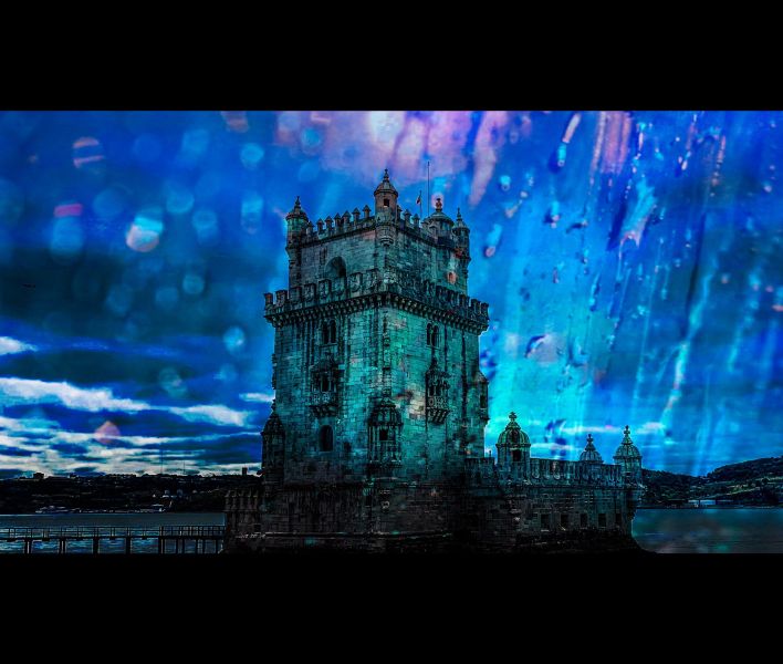 torre de belem