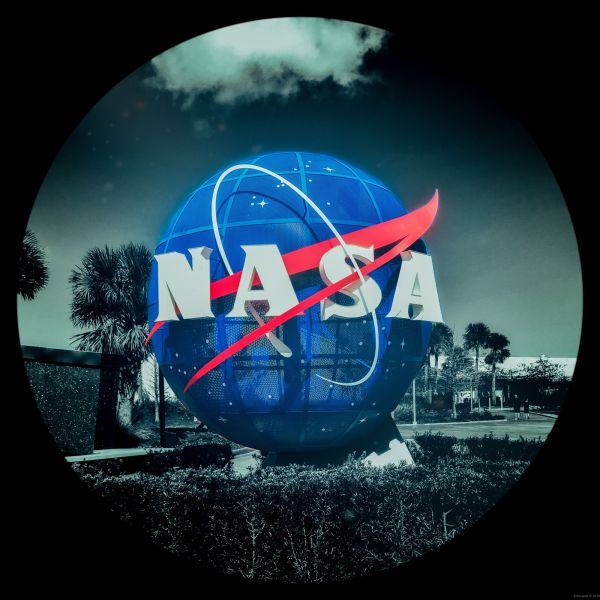 nasa