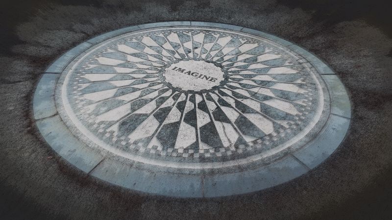 imagine