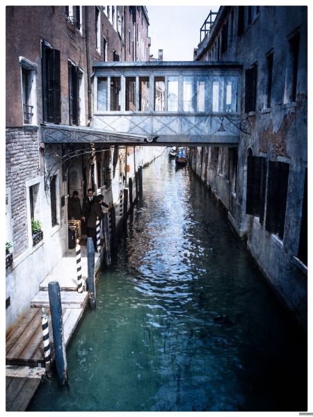 venezia
